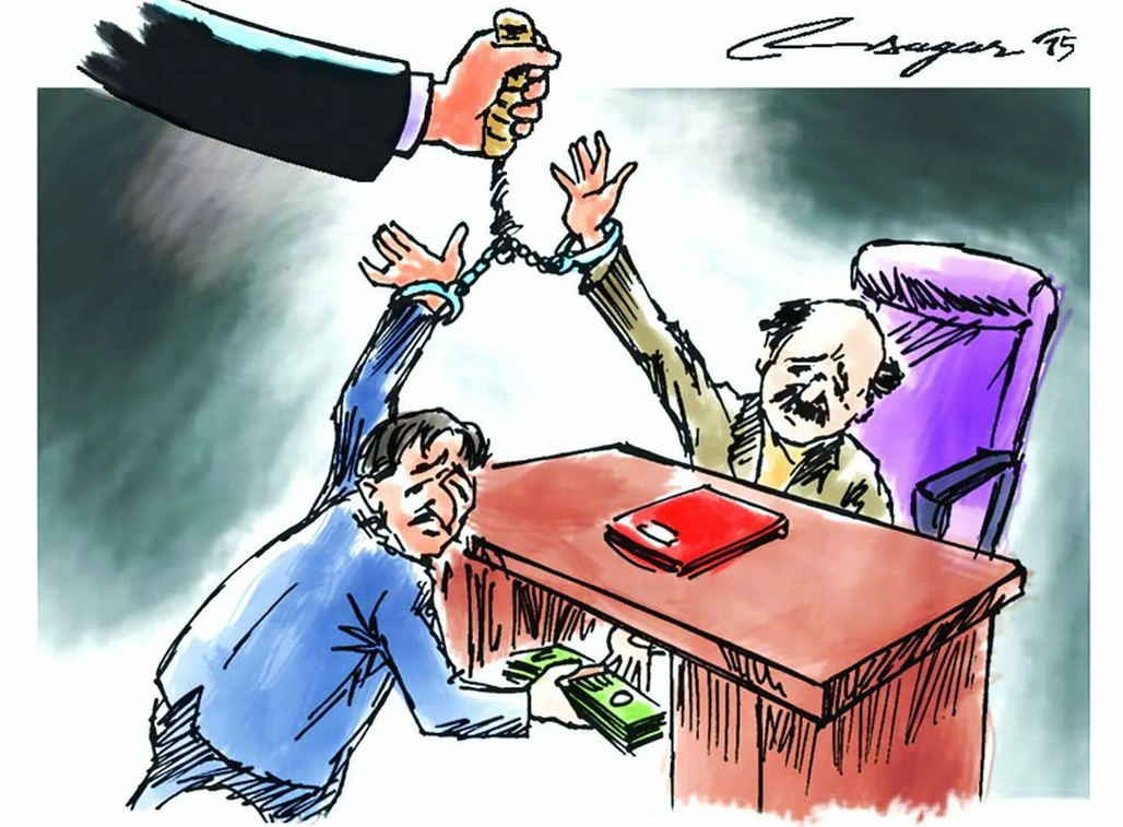 Политическая коррупция. Карикатуры против коррупции. Коррупция карикатура. Коррупция в государственной власти борьба